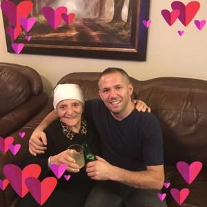 Meet your Posher, Milazim